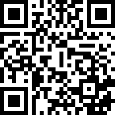 QR code indisponible.