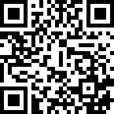 QR code indisponible.