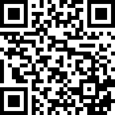 QR code indisponible.