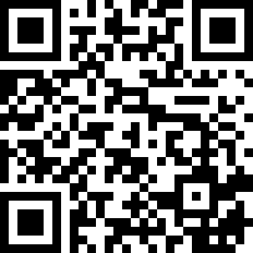 QR code indisponible.