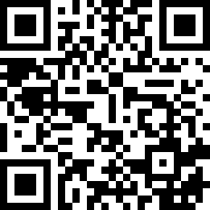 QR code indisponible.