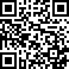 QR code indisponible.