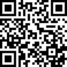 QR code indisponible.