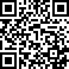 QR code indisponible.