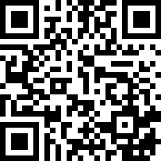 QR code indisponible.