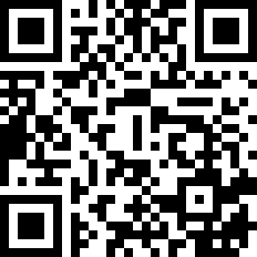 QR code indisponible.