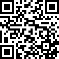 QR code indisponible.