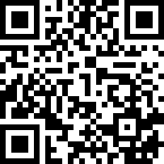 QR code indisponible.