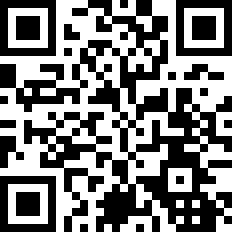 QR code indisponible.