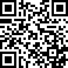 QR code indisponible.