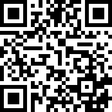 QR code indisponible.