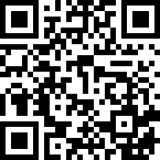 QR code indisponible.