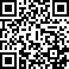 QR code indisponible.