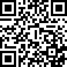 QR code indisponible.