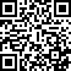 QR code indisponible.