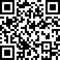 QR code indisponible.