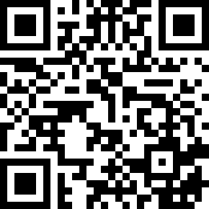 QR code indisponible.