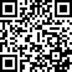 QR code indisponible.