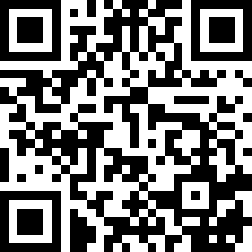 QR code indisponible.