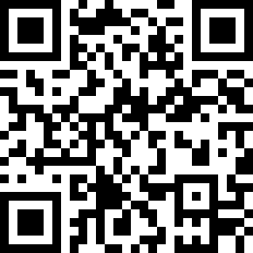 QR code indisponible.