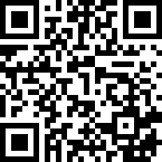 QR code indisponible.