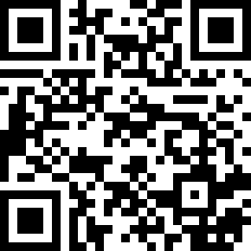 QR code indisponible.