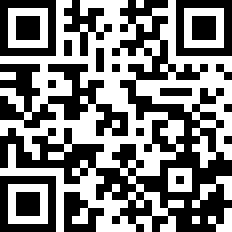 QR code indisponible.