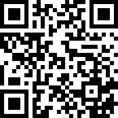 QR code indisponible.