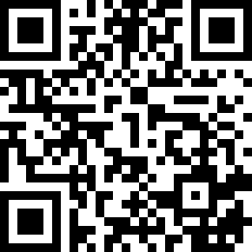 QR code indisponible.