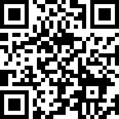 QR code indisponible.