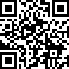 QR code indisponible.