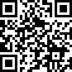 QR code indisponible.