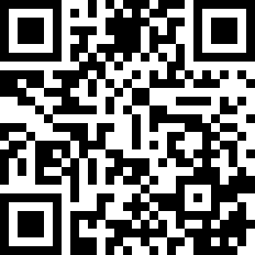 QR code indisponible.