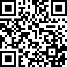 QR code indisponible.