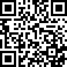 QR code indisponible.