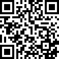 QR code indisponible.