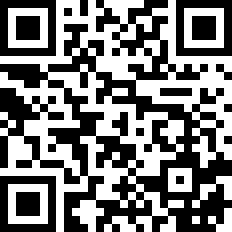 QR code indisponible.