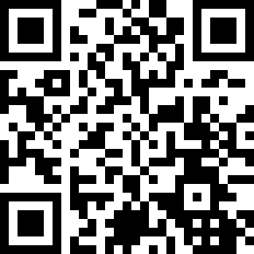 QR code indisponible.