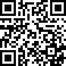 QR code indisponible.