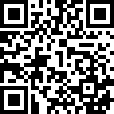 QR code indisponible.