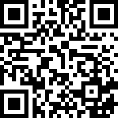 QR code indisponible.