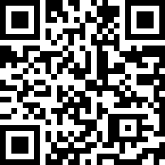 QR code indisponible.