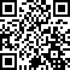 QR code indisponible.