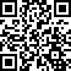 QR code indisponible.