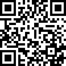 QR code indisponible.