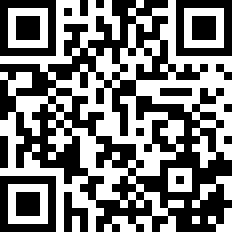 QR code indisponible.