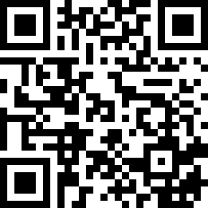 QR code indisponible.