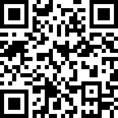 QR code indisponible.