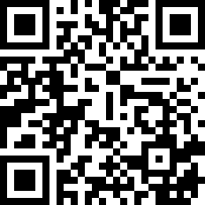 QR code indisponible.