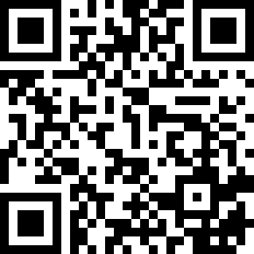 QR code indisponible.